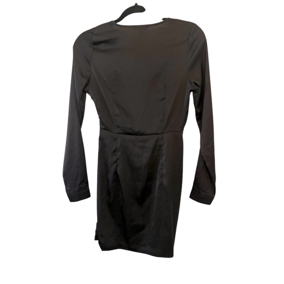 NWT🌺Fashion Nova•Sugar Free Mini Dress - Picture 3 of 9